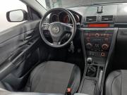 Mazda 3 I (BK) Нижний Новгород  - изображение 29