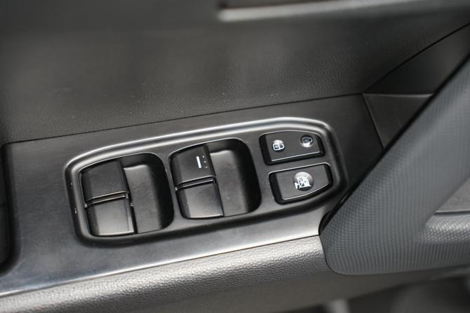 Hyundai Creta I с пробегом 2018 года, цена 1 722 222 рубля, 119500 км, внедорожник, Автокод Объявления