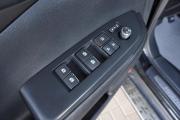 Toyota Highlander III (XU50) Калининград  - изображение 40