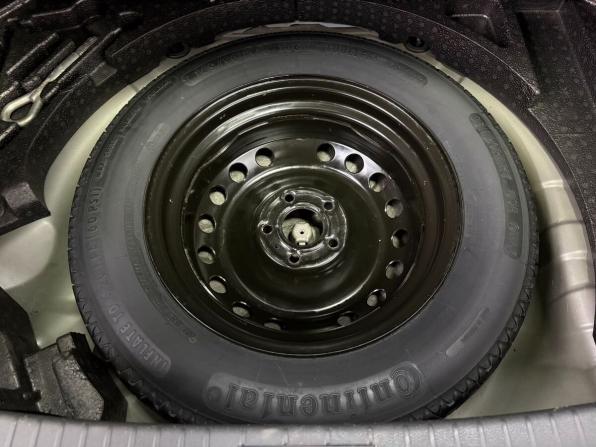 Nissan Qashqai I с пробегом 2009 года, цена 899 000 рублей, 176308 км, внедорожник, Автокод Объявления