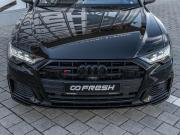 Audi S6 V (C8) Ставрополь  - изображение 47