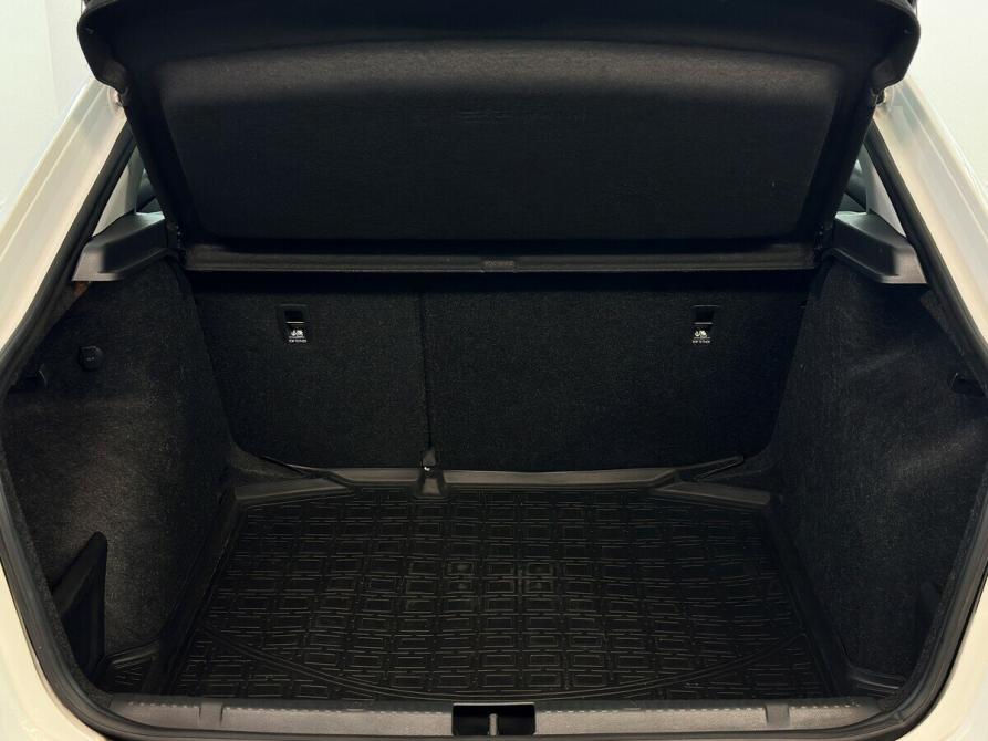 Skoda Rapid II Москва  - изображение 13