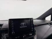 Toyota Corolla XII (E210) Калининград  - изображение 31