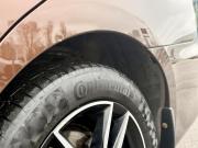 Toyota Camry VII (XV50) Рестайлинг 2 Воронеж  - изображение 40