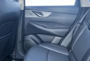 Changan CS35 Plus I Рестайлинг Красноярск  - изображение 46