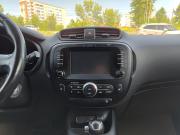 Kia Soul II Рестайлинг Ижевск  - изображение 42