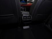 Skoda Kodiaq I Рестайлинг Москва  - изображение 42