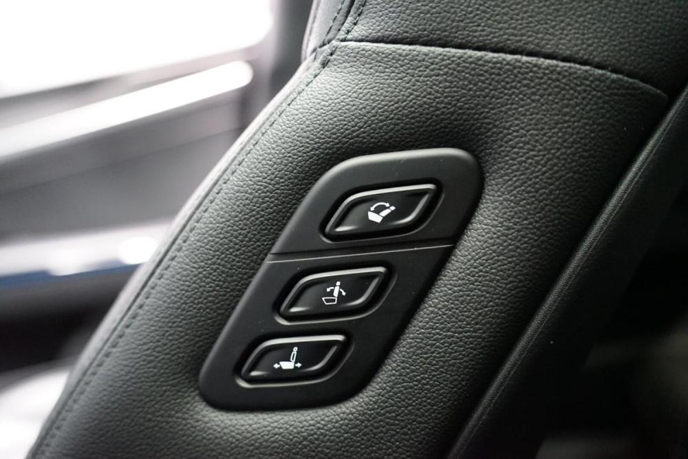 Kia K5 III Крым  - изображение 22