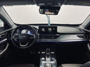Chery Tiggo 8 Pro I Санкт-Петербург  - изображение 37