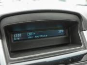 Chevrolet Cruze I Рестайлинг Ижевск  - изображение 35