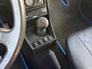 Lada (ВАЗ) 2107 Волгоград  - изображение 39