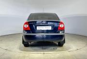 Ford Focus II Саранск  - изображение 33