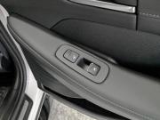 Hyundai Sonata VIII (DN8) Москва  - изображение 56