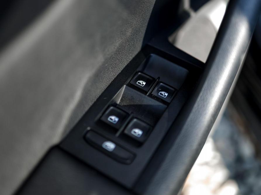 Skoda Octavia III (A7) Ижевск  - изображение 13
