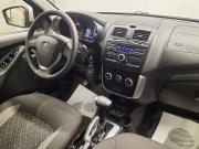 Lada (ВАЗ) Granta I Рестайлинг Санкт-Петербург  - изображение 35