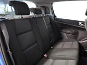 Peugeot 307 I Рестайлинг Санкт-Петербург  - изображение 25