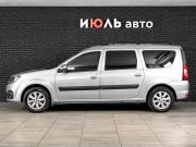 Lada (ВАЗ) Largus I Рестайлинг Екатеринбург  - изображение 24