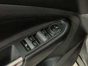 Ford Kuga II Курск  - изображение 33