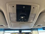 Toyota Land Cruiser Prado 150 Series Рестайлинг 2 Екатеринбург  - изображение 40