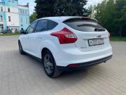 Ford Focus III Великий Новгород  - изображение 19
