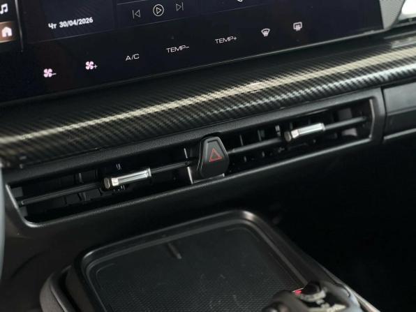Haval H3 I с пробегом 2025 года, цена 2 495 000 рублей, 10404 км, внедорожник, Автокод Объявления