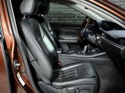 Lexus ES VI Рестайлинг Екатеринбург  - изображение 29