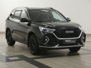 Haval M6 II Иваново  - изображение 19