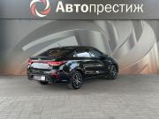 Kia Rio IV Волгоград  - изображение 31