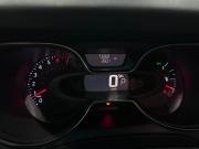 Renault Kaptur I Рестайлинг Набережные Челны  - изображение 45