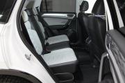 Volkswagen Tayron I Рестайлинг Уфа  - изображение 52