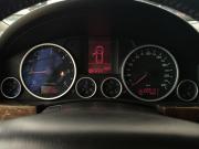 Volkswagen Touareg I Казань  - изображение 38