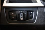BMW 3 серии VI (F3x) Рестайлинг Уфа  - изображение 37