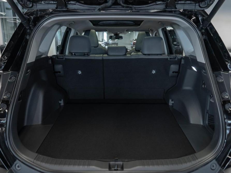 Toyota RAV4 VI (XA60) Москва  - изображение 27