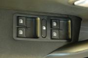 Volkswagen Polo V Омск  - изображение 31