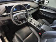 Chery Tiggo 7 Pro Max I Екатеринбург  - изображение 39