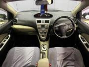 Toyota Belta I Благовещенск  - изображение 38