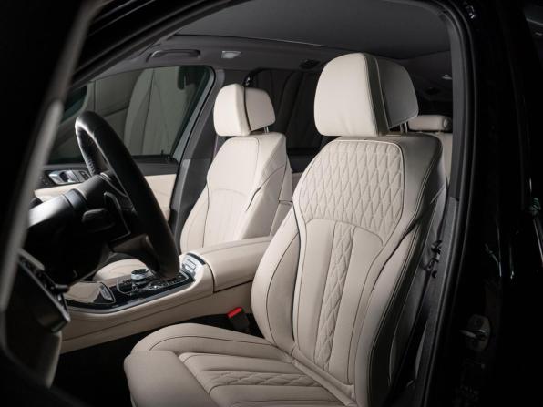 Новый BMW X5 IV (G05/G18) Рестайлинг 2026 года, цена 16 390 000 рублей, внедорожник, Автокод Объявления