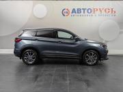 Geely Coolray I Москва  - изображение 30