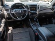 Changan CS75 I Краснодар  - изображение 30