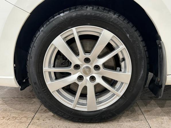 Volkswagen Polo VI с пробегом 2020 года, цена 1 499 000 рублей, 55416 км, лифтбек, Автокод Объявления
