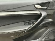 Lada (ВАЗ) Vesta I Рестайлинг (NG) Саратов  - изображение 23