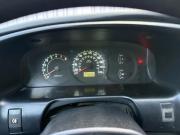 Kia Spectra I Рестайлинг 2 Ростов-на-Дону  - изображение 32