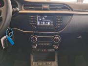 Kia Rio IV Рестайлинг Казань  - изображение 40