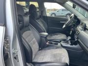 Kia Seltos I Санкт-Петербург  - изображение 39