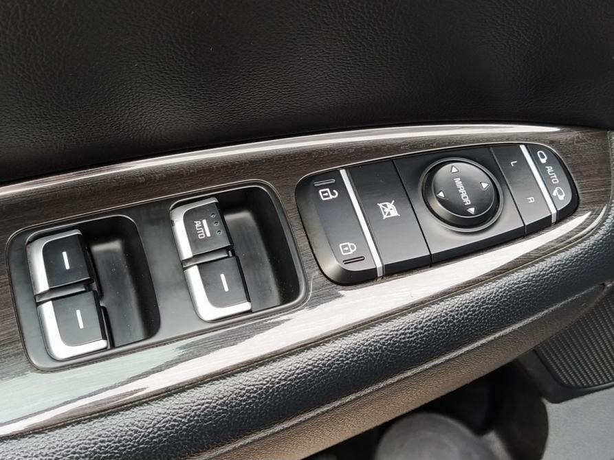 Kia K5 II Екатеринбург  - изображение 7