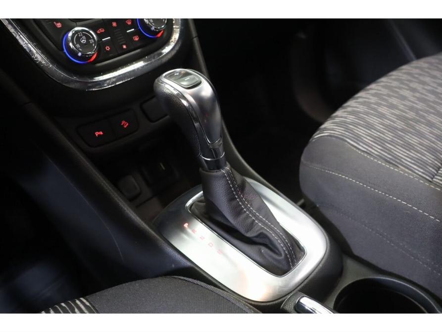 Opel Mokka I Коломна  - изображение 12