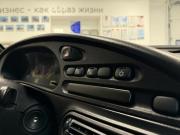 Lada (ВАЗ) Niva Омск  - изображение 23