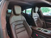 Porsche Taycan I Москва  - изображение 68