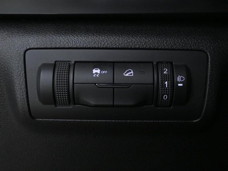 Chery Tiggo 4 Pro I Москва  - изображение 18