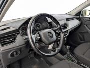 Skoda Rapid II Москва  - изображение 43
